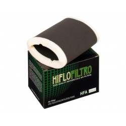 Φίλτρο Αέρα HIFLO HFA2908 Kawasaki ZR 1100 ZEPHYR 1991-1995 Φίλτρο Αέρα HIFLO HFA2908 Kawasaki ZR 1100 ZEPHYR 1991-1995
